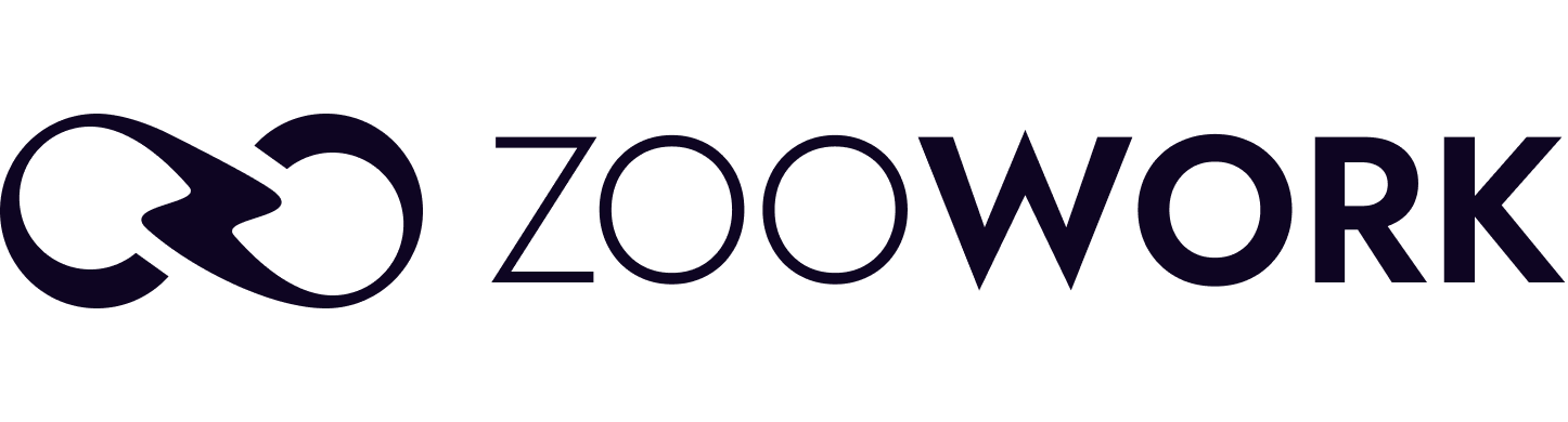 ZooWork
